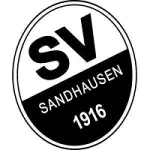 «Зандхаузен-1916» Зандхаузен, Фото