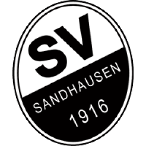 «Зандхаузен-1916» Зандхаузен, Фото