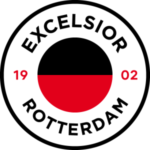 «Эксельсиор» Роттердам, Фото