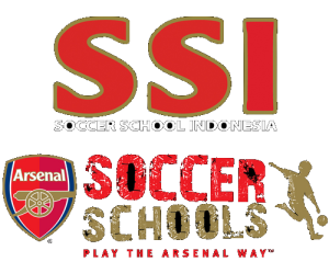 ФШ «Арсенал Соккершуль-Индонезия» Джакарта, Фото