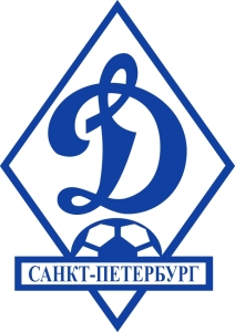 «Динамо-СПб» Санкт-Петербург, Фото
