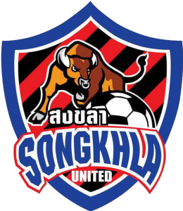 «Сонгхла Юнайтед» Сонгкхла, Фото