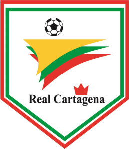 «Реал Картахена» Картахена-де-Индиас, Фото