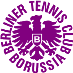 «Теннис-Боруссия-любители» Берлин, Фото