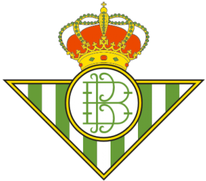 «Реал Бетис-Б» Севилья, Фото