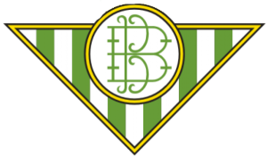 «Реал Бетис-Б» Севилья, Фото