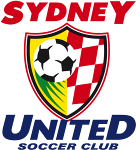 «Сидней Юнайтед-58» Сидней, Фото