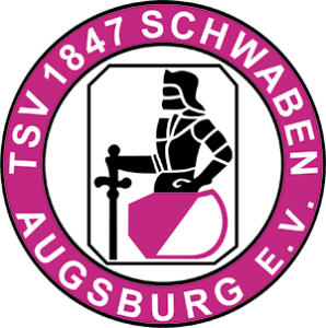 «Швабен-1847» Аугсбург, Фото