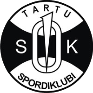 «СК-10» Тарту, Фото