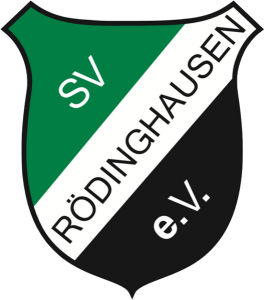 «Рёдингхаузен II» Рёдингхаузен, Фото