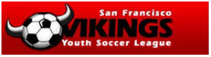 «Сан-Франциско Викингс» Сан-Франциско, Фото