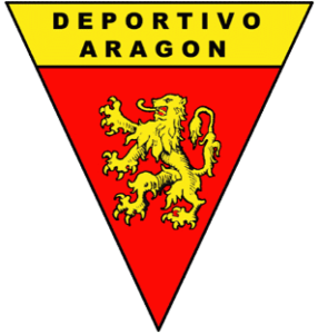 «Депортиво Арагон» Сарагоса, Фото