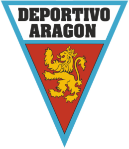 «Депортиво Арагон» Сарагоса, Фото