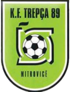 «Трепча-89» Косовска-Митровица, Фото