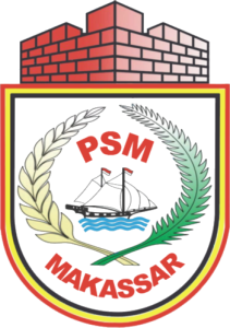 ПСМ Макасар, Фото