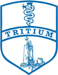 «Тритиум Кальчо 1908» Треццо-суль-Адда, Фото