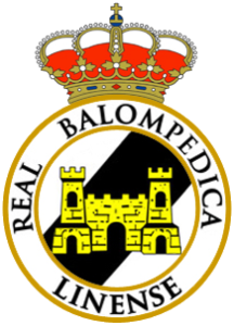 «Реал Баломпедика Линенсе» Ла-Линеа-де-ла-Консепсьон, Фото