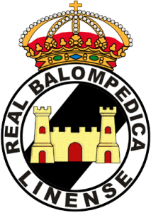 «Реал Баломпедика Линенсе» Ла-Линеа-де-ла-Консепсьон, Фото