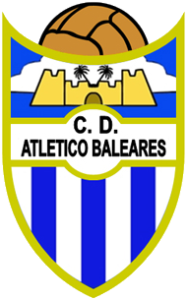 «Атлетико Балеарес» Пальма-де-Майорка, Фото