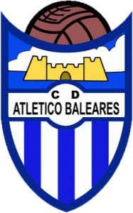 «Атлетико Балеарес» Пальма-де-Майорка, Фото
