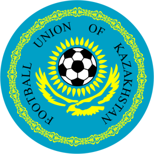 Казахстан, Фото