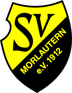 «Морлаутерн II» Кайзерслаутерн, Фото