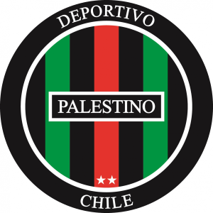 «Палестино» Сантьяго-де-Чили, Фото