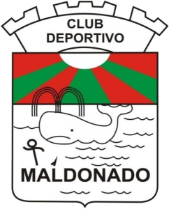 «Депортиво» Мальдонадо, Фото