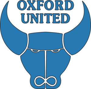 «Оксфорд Юнайтед» Оксфорд, Фото