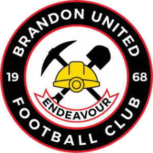 «Брэндон Юнайтед» Брэндон, Фото