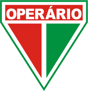 «Операрио» Варзеа-Гранди, Фото