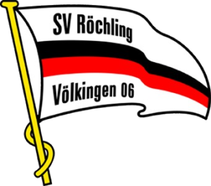 «Рёхлинг» Фёльклинген, Фото