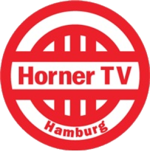 «Хорнер» Гамбург, Фото
