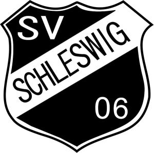 «Шлезвиг-06» Шлезвиг, Фото