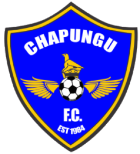 «Чапунгу Юнайтед» Гверу, Фото