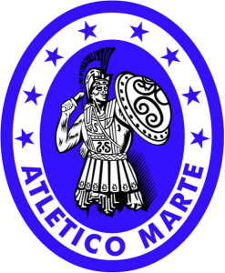 «Атлетико Марте» Сан-Сальвадор, Фото