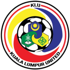 «Куала-Лумпур Юнайтед» Куала-Лумпур, Фото