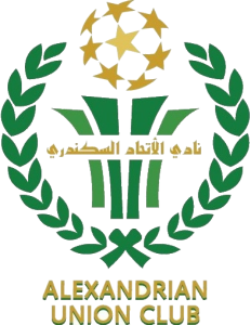 «Аль-Иттихад-Аль-Исакандари» Александрия, Фото