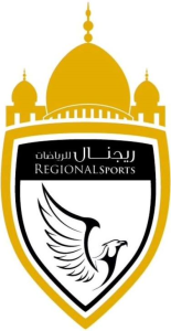 «Регионал Спортс» Абу-Даби, Фото
