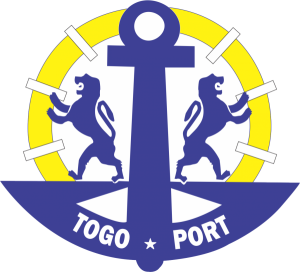 «Того-Порт» Ломе, Фото