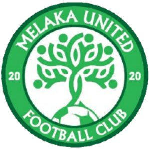 «Мелакка Юнайтед» Малакка, Фото