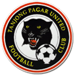 «Танджонг Пагар Юнайтед» Сингапур, Фото