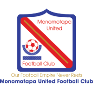 «Мономотапа Юнайтед» Хараре, Фото