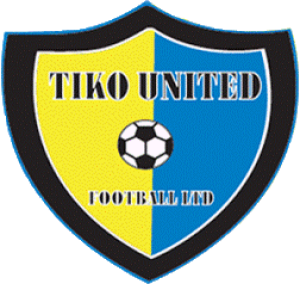 «Тико Юнайтед» Тико, Фото