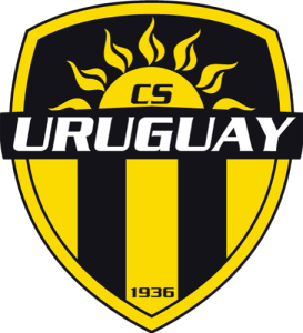 «Уругвай» Коронадо, Фото