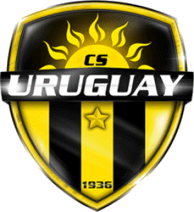 «Уругвай» Коронадо, Фото