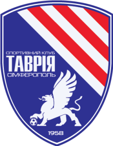 «Таврия» U-17 Симферополь, Фото