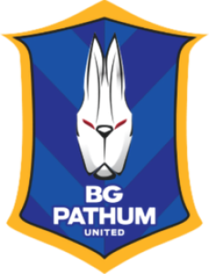 «Би Джи Патхум Юнайтед» Патхумтхани, Фото
