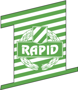 «Рапид II» Вена, Фото
