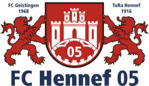ФШ «Хеннеф-05» Хеннеф, Фото